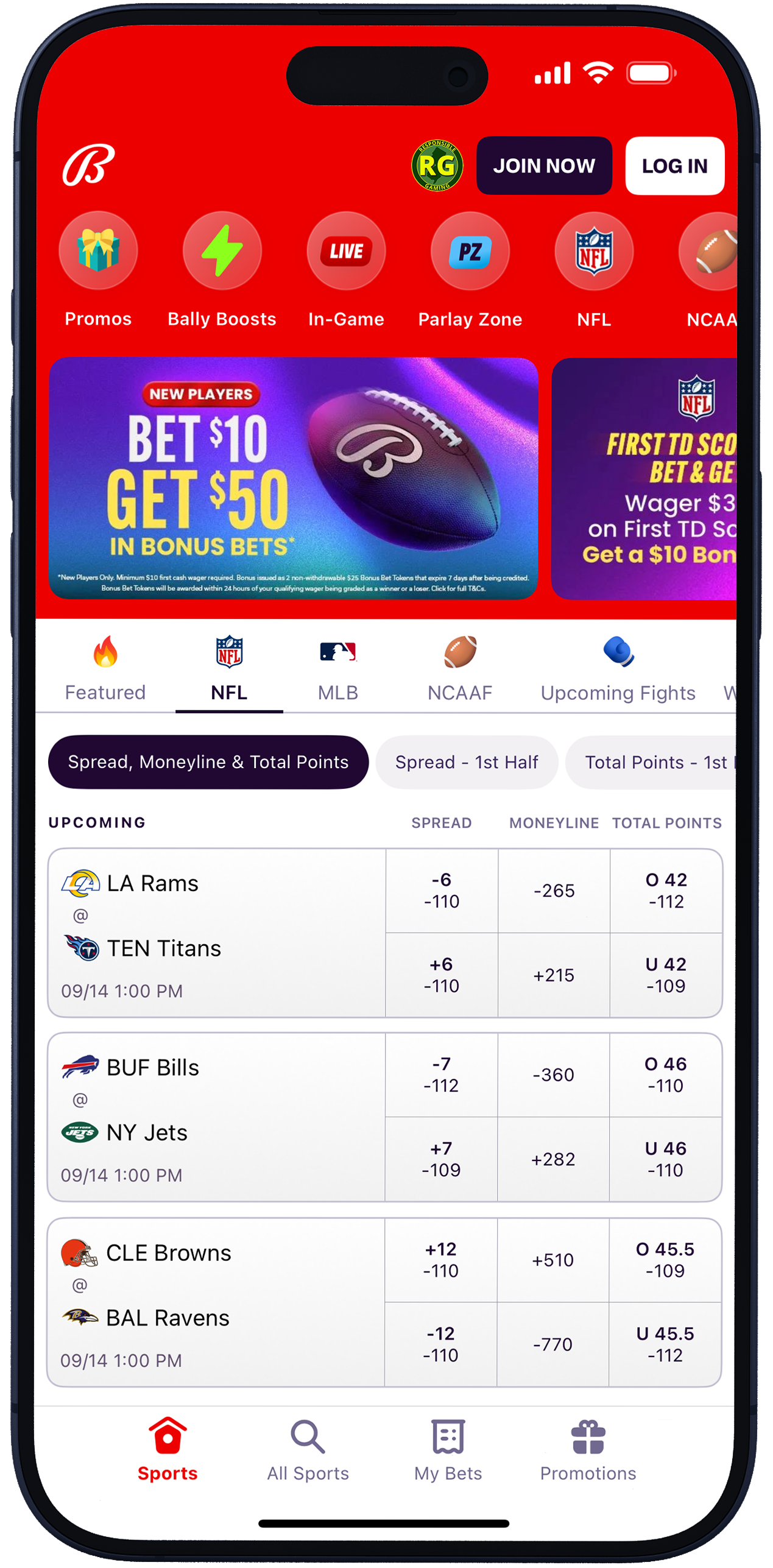 TNNFL1